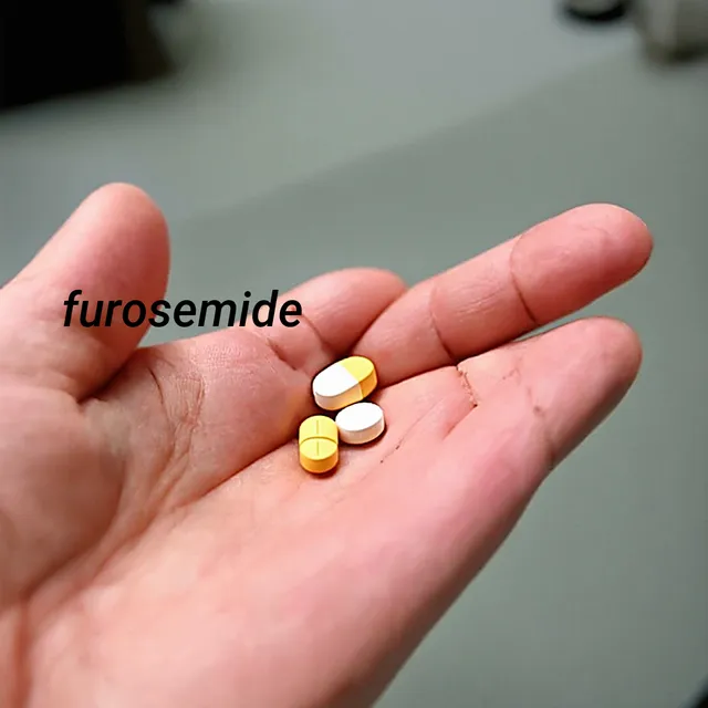 Lasix 25 mg compresse furosemide prezzo